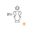 IFH