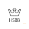 HSBB