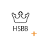 HSBB