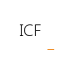 ICF