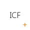 ICF