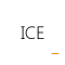 22 Wasserzeichen in diesem Zweig ICE