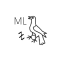 ML