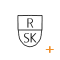 R und SK