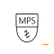 1 Wasserzeichen in diesem Zweig MPS