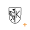 K (Wappen Kempten)