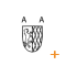 Buchstaben