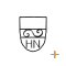 HN