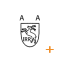 1 Wasserzeichen in diesem Zweig weitere Buchstaben