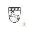 Sterne