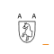 Buchstaben