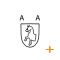 Buchstaben