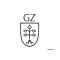 6 Wasserzeichen in diesem Zweig GZ