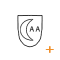 Buchstaben