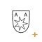 Buchstaben