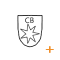 CB