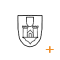 Wappenschild (Baden)