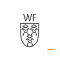 13 Wasserzeichen in diesem Zweig WF