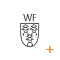 13 Wasserzeichen in diesem Zweig WF