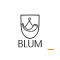 BLUM