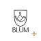 BLUM