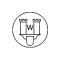 Wappen