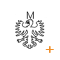 1 Wasserzeichen in diesem Zweig M