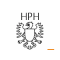 1 Wasserzeichen in diesem Zweig HPH