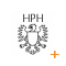 1 Wasserzeichen in diesem Zweig HPH