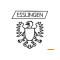 10 Wasserzeichen in diesem Zweig ESSLINGEN