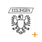 10 Wasserzeichen in diesem Zweig ESSLINGEN