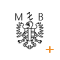 MB