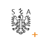 SA