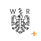 WR