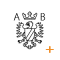 AB