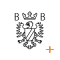BB