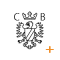 CB