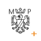 MP