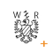 WR