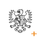 6 Wasserzeichen in diesem Zweig Adler und Kreuz