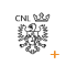 CNL