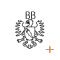 BB