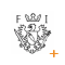 FI