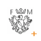 FM
