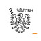 CBH