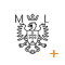 ML