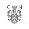CN