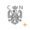 CN