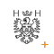 HH