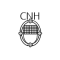 CNH